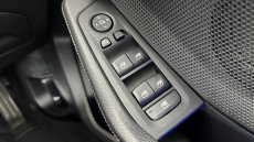 BMW 1 Series 118i M Sport 5dr Step Auto Petrol Hatchback